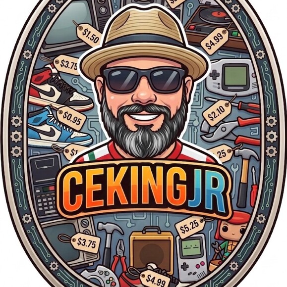 cekingjr